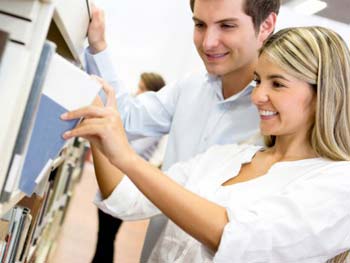 DDOS压力测试网页端