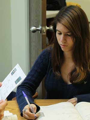 性能优化极致的DDOS网页端