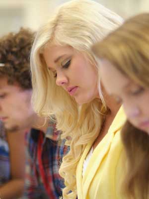 ddos攻击在哪能买到