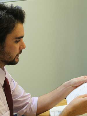 DDOS在线攻击平台