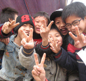 网页DDOS攻击平台