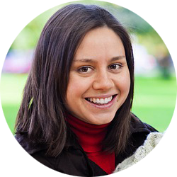 ddos在线攻击测试网站