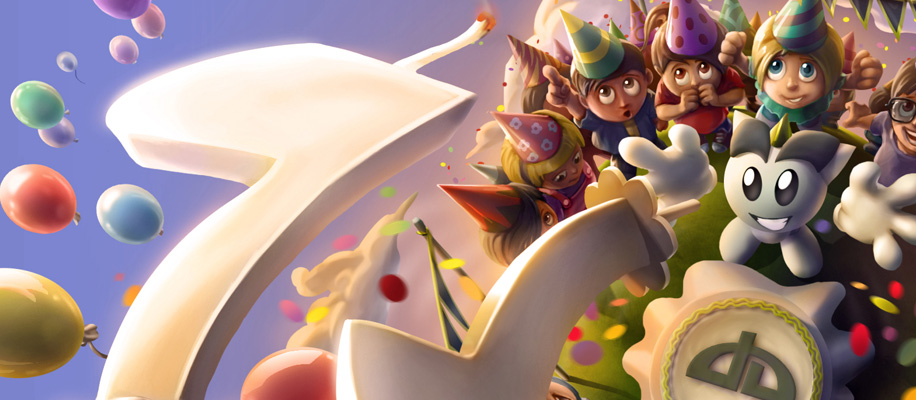 网络ddos监测分析工具