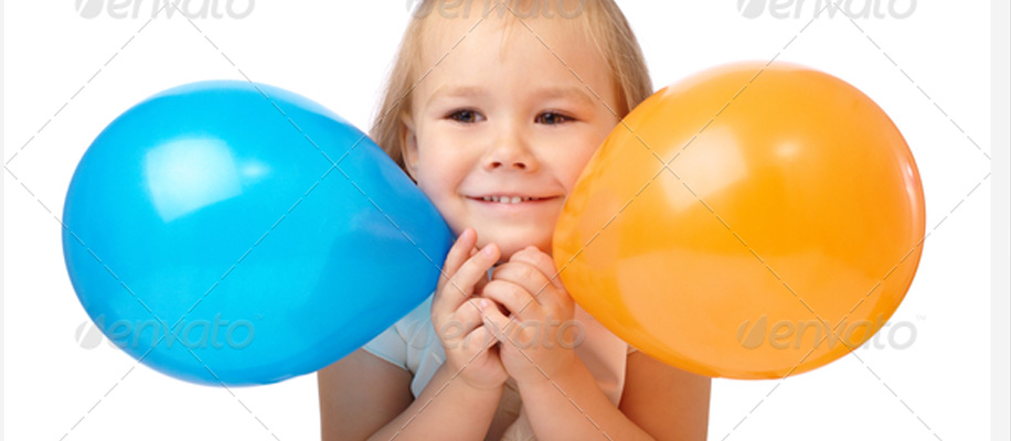 网络ddos监测分析工具