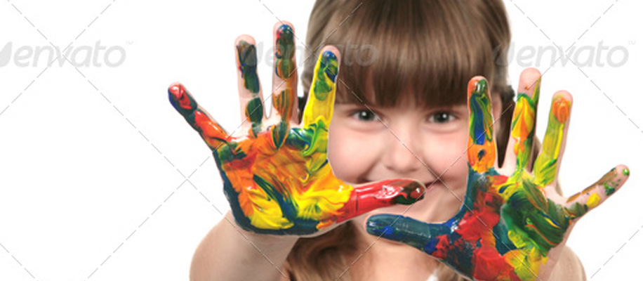 网页DDOS攻击平台