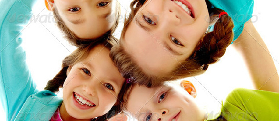 重新定义未来的DDOS接单平台