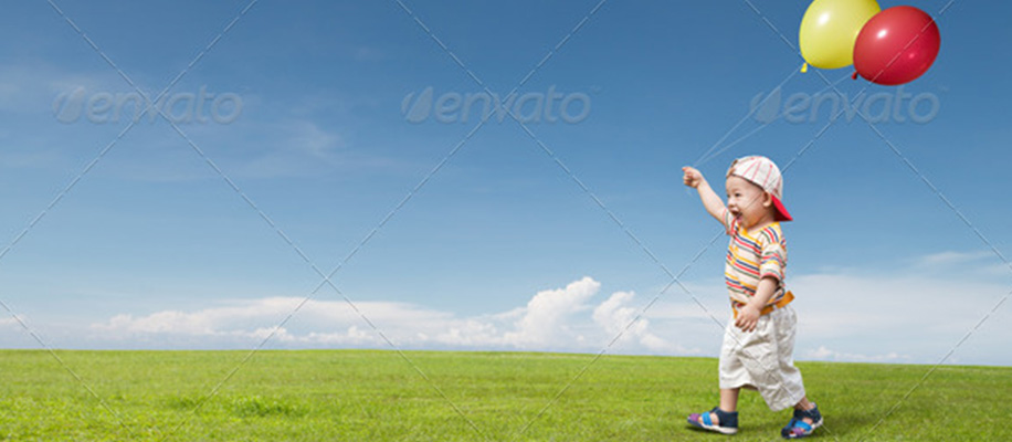 DDOS在线压力测试