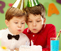 DDOS在线压力测试