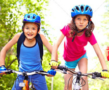 令人振奋的cc网页端