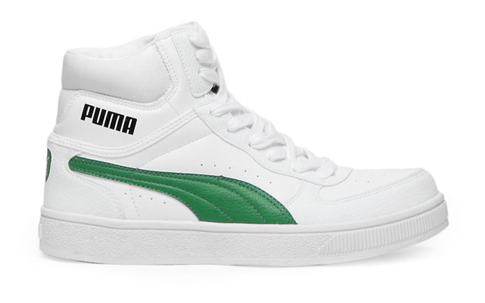 ddos攻击防御手段