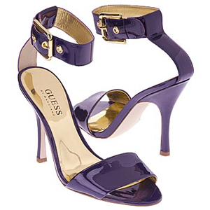 ddos攻击防御手段