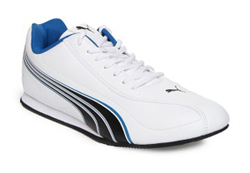 在线DDOS平台攻击