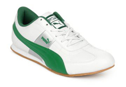 虚拟商品代理的DDOS攻击平台