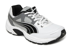 在线DDOS平台攻击